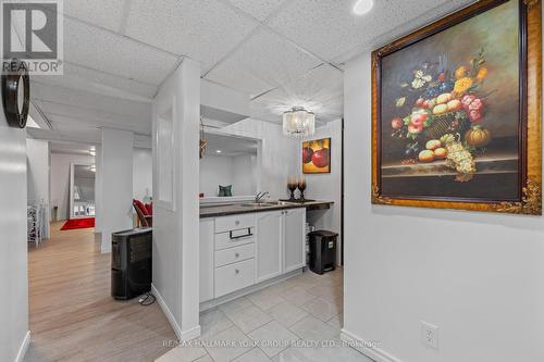 947 Cornell Crescent, Cobourg, ON - Indoor Photo Showing Other Room