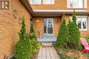 947 Cornell Crescent, Cobourg, ON  - Outdoor 