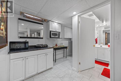 947 Cornell Crescent, Cobourg, ON - Indoor