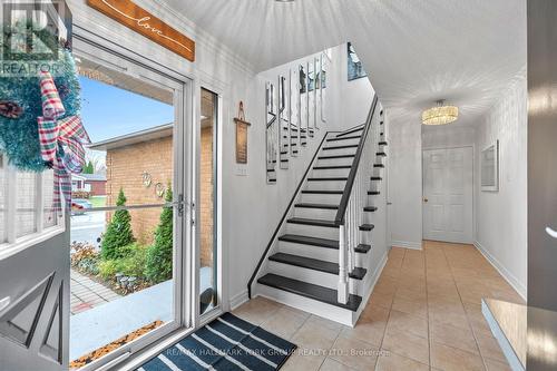 947 Cornell Crescent, Cobourg, ON - Indoor Photo Showing Other Room