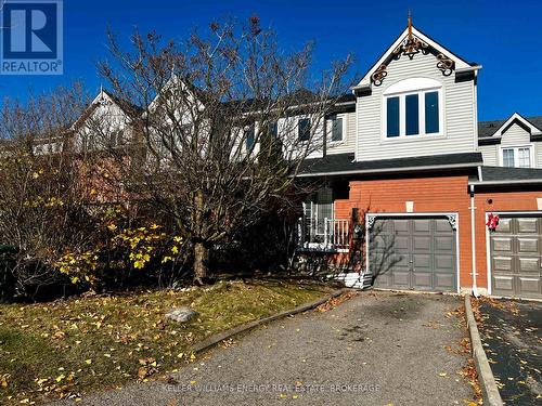 32 Trewin Lane, Clarington (Bowmanville), ON - Outdoor