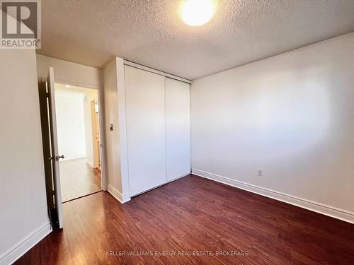 32 Trewin Lane, Clarington (Bowmanville), ON - Indoor Photo Showing Other Room