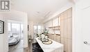 605 - 15 Holmes Avenue N, Toronto, ON  - Indoor 