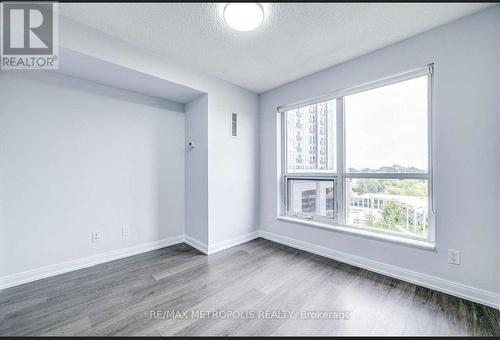 507 - 255 Village Green Square, Toronto, ON - Indoor Photo Showing Other Room