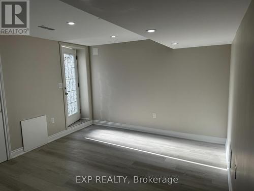 1603 Coldstream Drive, Oshawa, ON - Indoor Photo Showing Other Room