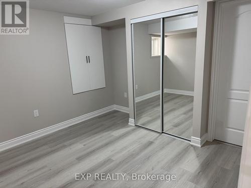 1603 Coldstream Drive, Oshawa, ON - Indoor Photo Showing Other Room