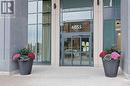 2620 - 4055 Parkside Village Drive, Mississauga, ON  - Outdoor 