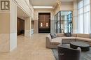 2620 - 4055 Parkside Village Drive, Mississauga, ON  - Indoor 