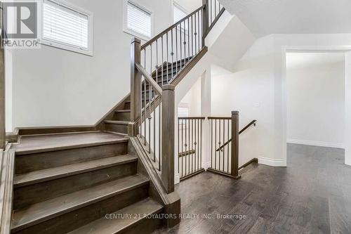 2620 Holbrook Drive, London, ON - Indoor Photo Showing Other Room