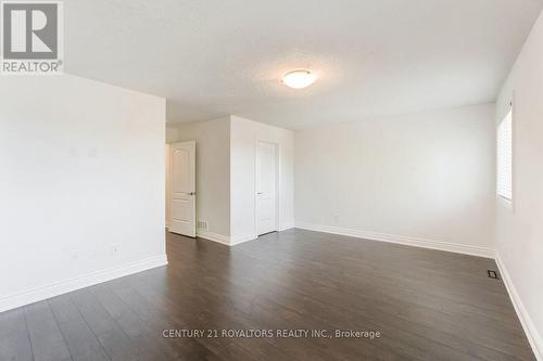 2620 Holbrook Drive, London, ON - Indoor Photo Showing Other Room