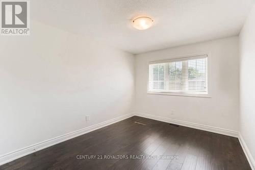 2620 Holbrook Drive, London, ON - Indoor Photo Showing Other Room