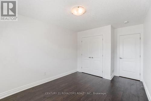 2620 Holbrook Drive, London, ON - Indoor Photo Showing Other Room