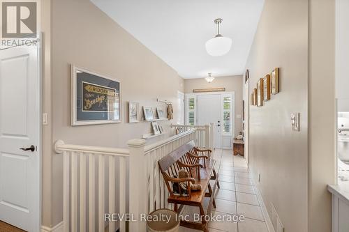 32 Sunrise Court, Fort Erie, ON - Indoor Photo Showing Other Room