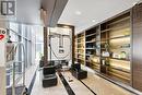 2507 - 37 Grosvenor Street, Toronto, ON  - Indoor 