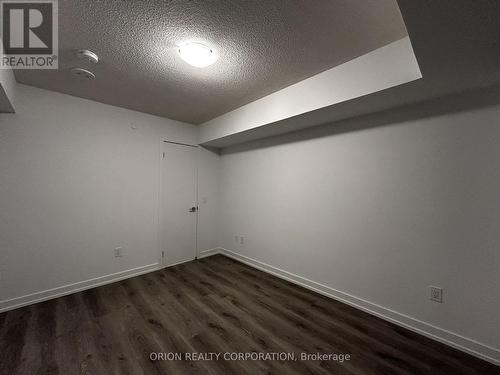 310 - 1435 Celebration Drive, Pickering, ON - Indoor Photo Showing Other Room