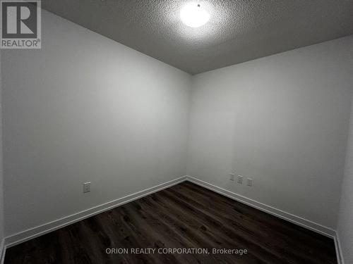 310 - 1435 Celebration Drive, Pickering, ON - Indoor Photo Showing Other Room