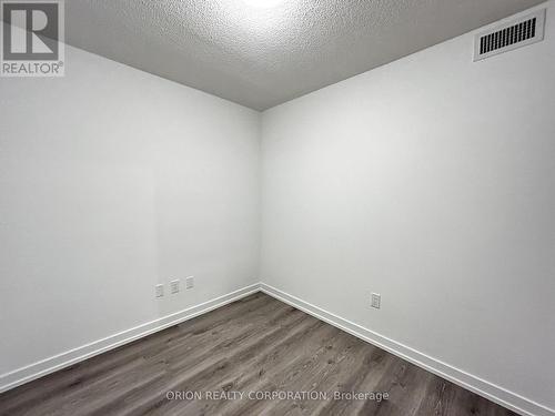 310 - 1435 Celebration Drive, Pickering, ON - Indoor Photo Showing Other Room