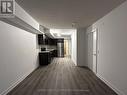 310 - 1435 Celebration Drive, Pickering, ON  - Indoor 