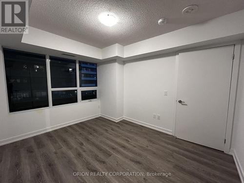 310 - 1435 Celebration Drive, Pickering, ON - Indoor Photo Showing Other Room