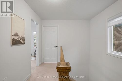 1309 Apollo Street, Oshawa, ON - Indoor Photo Showing Other Room