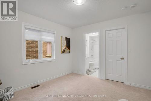 1309 Apollo Street, Oshawa, ON - Indoor Photo Showing Other Room