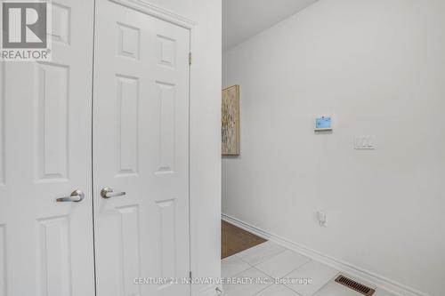 1309 Apollo Street, Oshawa, ON - Indoor Photo Showing Other Room