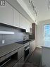 5112 - 950 Portage Parkway, Vaughan, ON  - Indoor Photo Showing Kitchen 