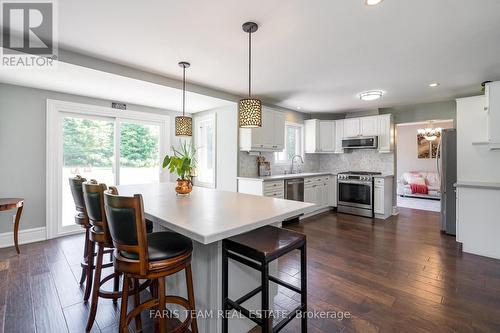 1602 Kale Drive, Innisfil, ON - Indoor