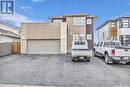 3250 37Th Street W, Saskatoon, SK  - Outdoor 