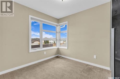 3250 37Th Street W, Saskatoon, SK - Indoor Photo Showing Other Room