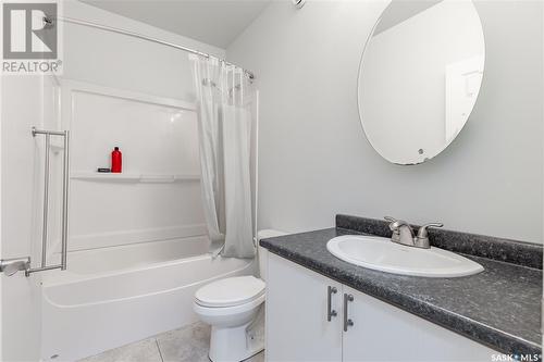 3250 37Th Street W, Saskatoon, SK - Indoor Photo Showing Bathroom