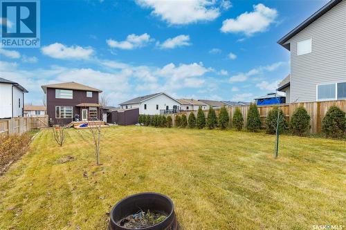 3250 37Th Street W, Saskatoon, SK - Outdoor