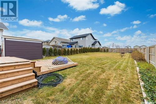 3250 37Th Street W, Saskatoon, SK - Outdoor