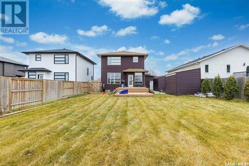 3250 37Th Street W, Saskatoon, SK - Outdoor