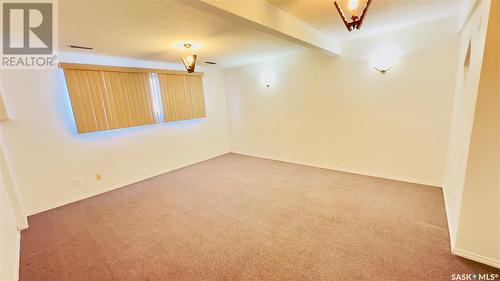 382 Appleby Crescent, Saskatoon, SK - Indoor Photo Showing Other Room