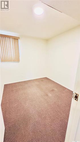 382 Appleby Crescent, Saskatoon, SK - Indoor Photo Showing Other Room