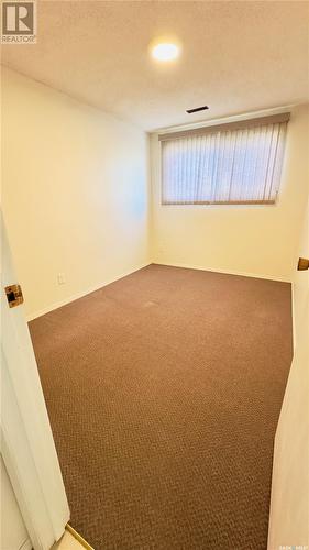 382 Appleby Crescent, Saskatoon, SK - Indoor Photo Showing Other Room