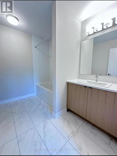 509 Marcato Lane, Ottawa, ON - Indoor Photo Showing Bathroom