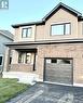 509 Marcato Lane, Ottawa, ON  - Outdoor 