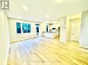 509 Marcato Lane, Ottawa, ON  - Indoor 