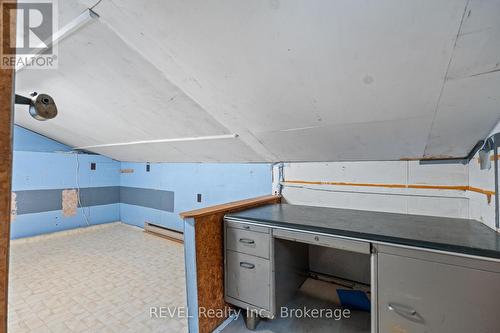 499 North Mill Street, Fort Erie (Ridgeway), ON -  Photo Showing Other Room