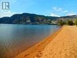 Skaha Lake - 