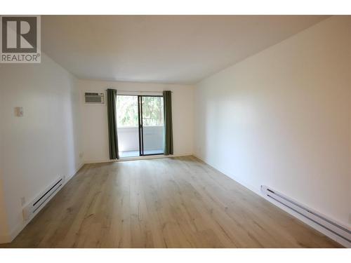 Updated Baseboards - 150 Skaha Place Unit# 402, Penticton, BC - Indoor Photo Showing Other Room