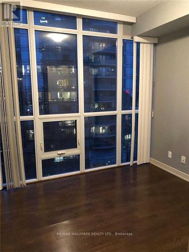 2307 - 126 Simcoe Street, Toronto, ON - Indoor Photo Showing Other Room