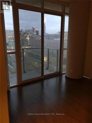 2307 - 126 Simcoe Street, Toronto, ON - Indoor Photo Showing Other Room