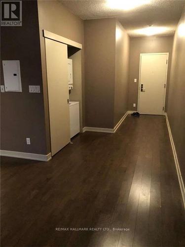 2307 - 126 Simcoe Street, Toronto, ON - Indoor Photo Showing Other Room