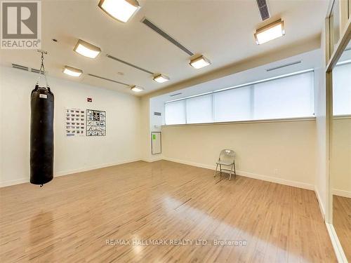 2307 - 126 Simcoe Street, Toronto, ON - Indoor Photo Showing Other Room