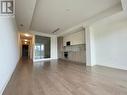 1015 - 330 Richmond Street W, Toronto, ON  - Indoor 