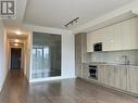 1015 - 330 Richmond Street W, Toronto, ON  - Indoor Photo Showing Kitchen 