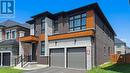 147 Wainfleet Crescent, Vaughan, ON  - Outdoor With Facade 